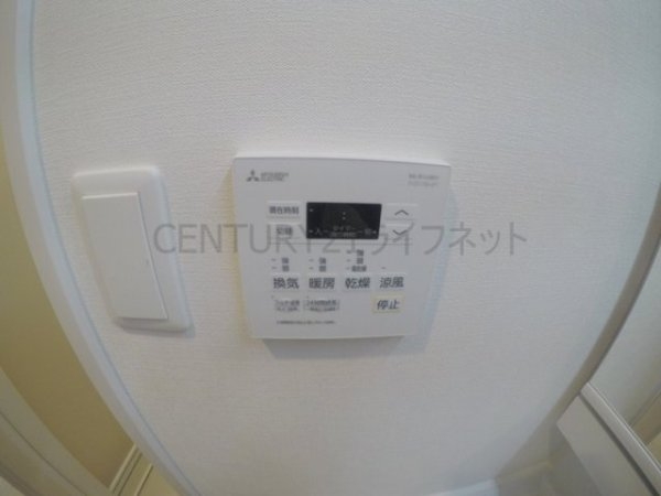 シーズンフラッツ梅田NORTH