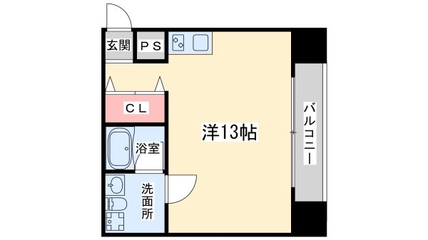 エーピーティー新梅田