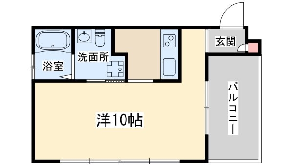 エーピーティー新梅田