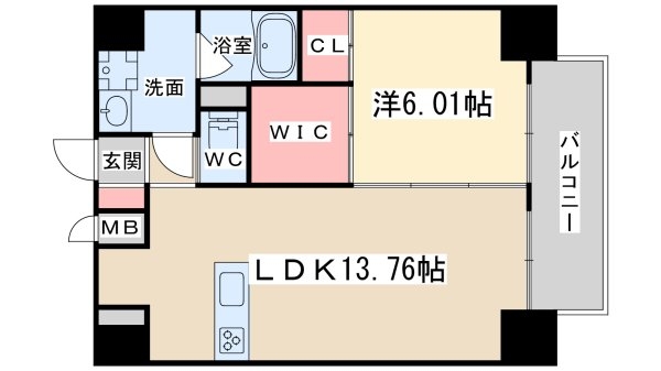 EnNakazaki