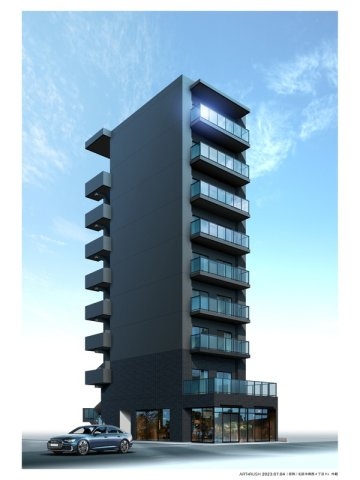 EnNakazaki