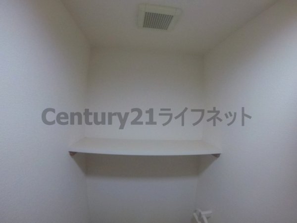 ダイアパレス新大阪宮原