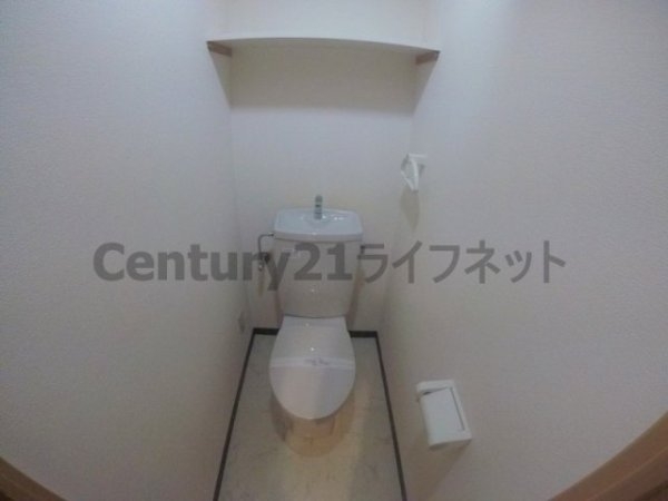 ダイアパレス新大阪宮原