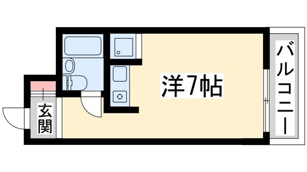 レバンガ新大阪イースト