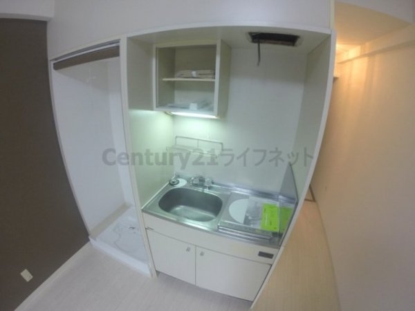 レバンガ新大阪イースト