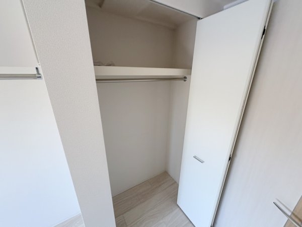 プレリスＮＥＯ大阪十三エルヴィオン