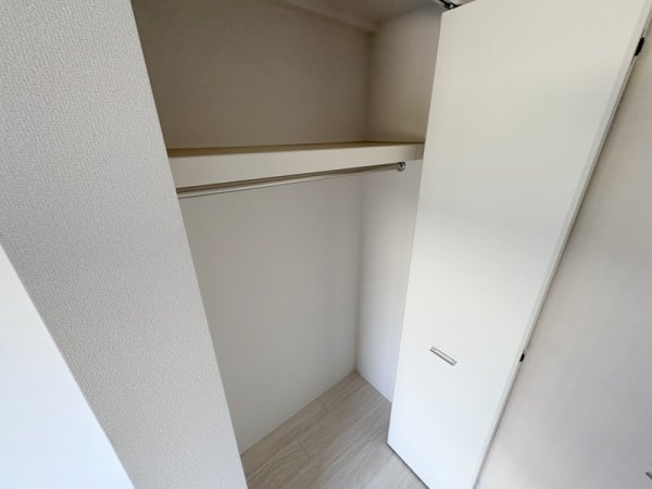 プレリスＮＥＯ大阪十三エルヴィオン
