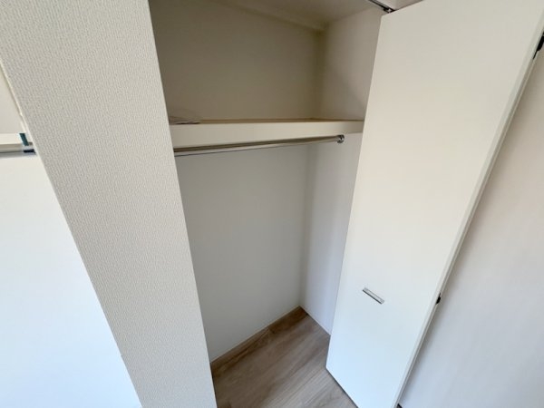 プレリスＮＥＯ大阪十三エルヴィオン