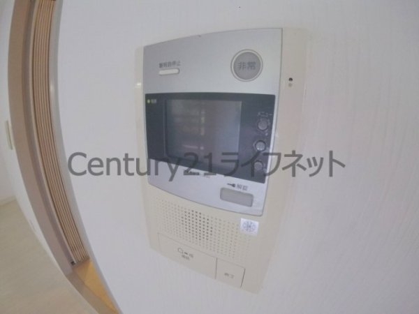 トータス西天満