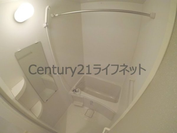 トータス西天満
