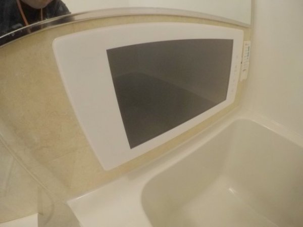 プレジオ海老江