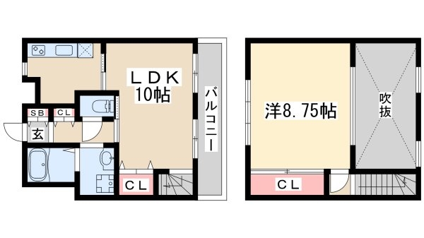 オークベッツ