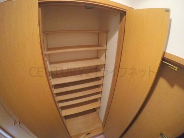 オークベッツ