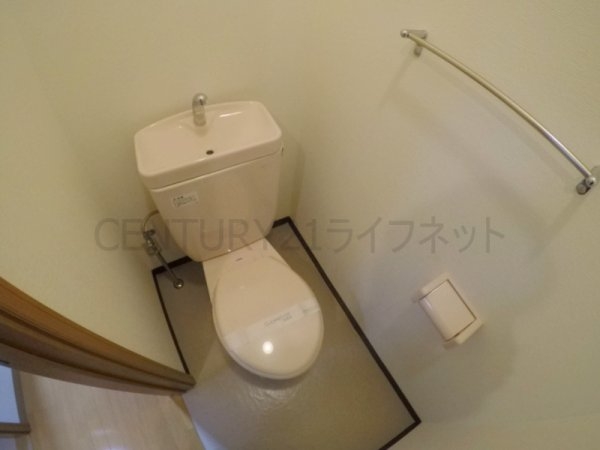 オークベッツ