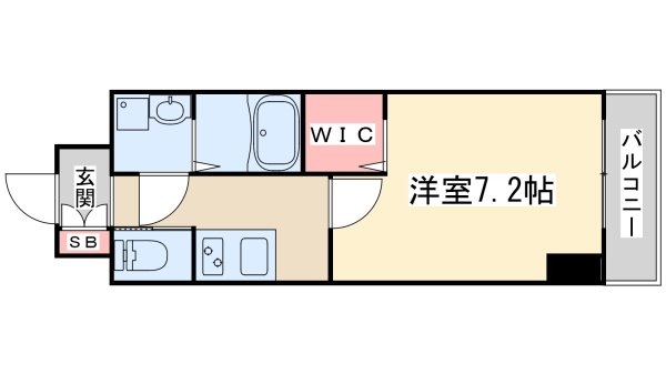 エムエスアール新大阪南