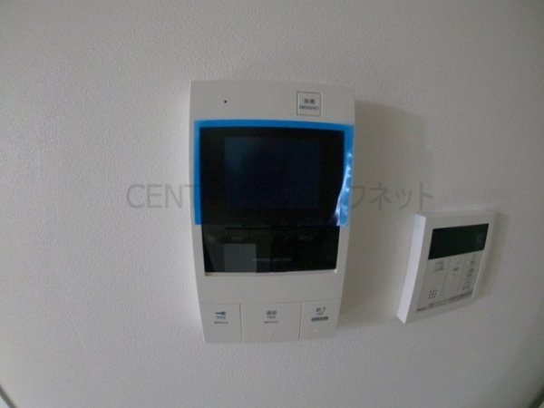モダンパラッツォ江坂アクシア
