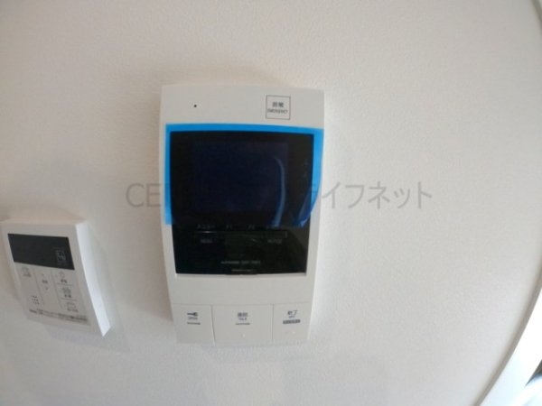 モダンパラッツォ江坂アクシア