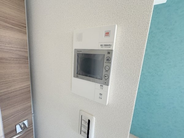 プレリスＮＥＯ大阪十三エルヴィオン