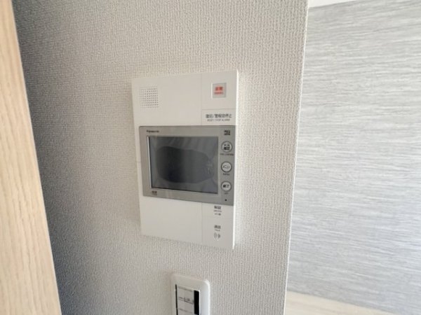 プレリスＮＥＯ大阪十三エルヴィオン