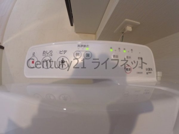 リッツ新大阪
