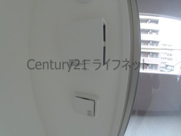 リッツ新大阪