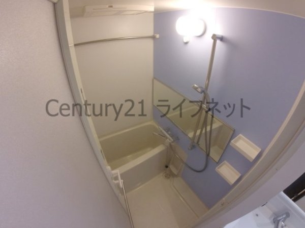 リッツ新大阪