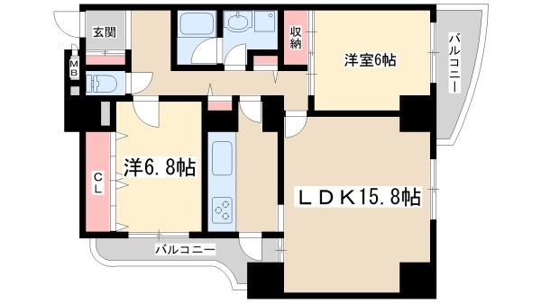 グランツ新大阪