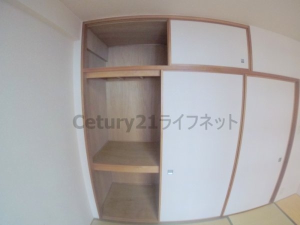 グランツ新大阪