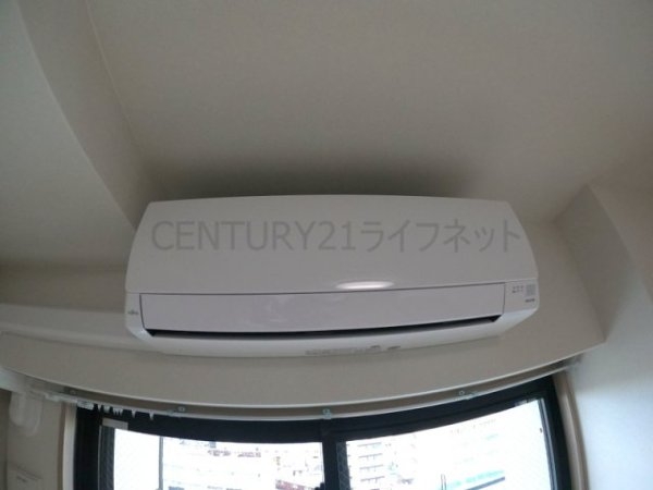 メインステージ大阪ノースゲート1