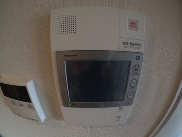アーバングランデ新大阪