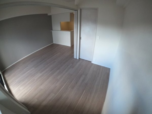 アーバングランデ新大阪