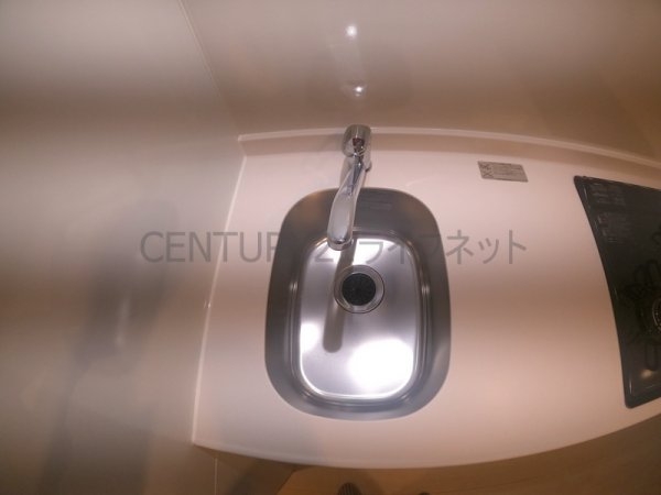 セレーノ南森町