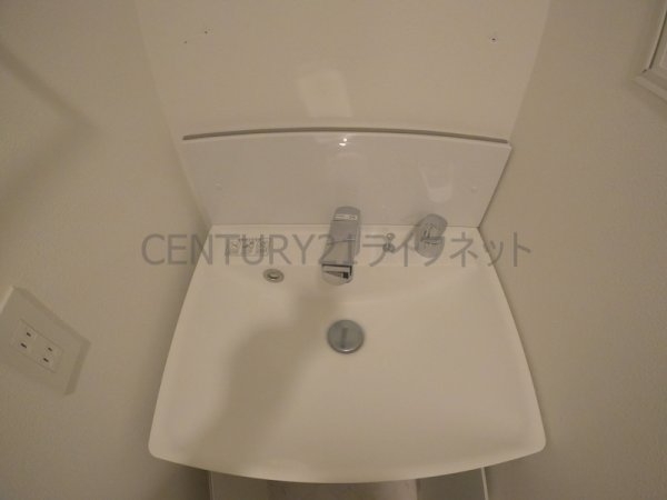 セレーノ南森町
