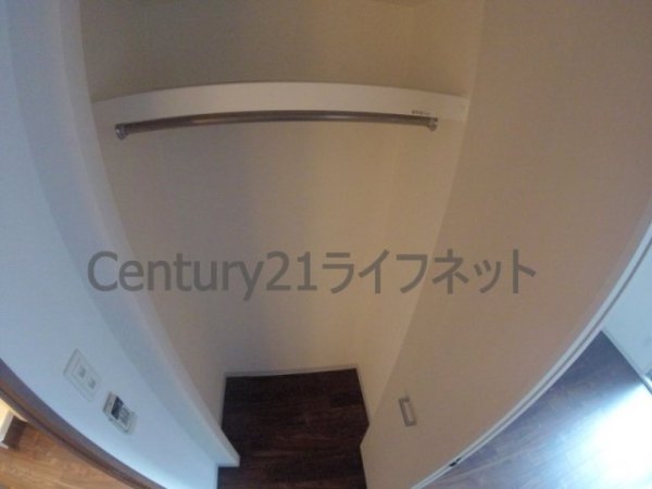 メインステージ西天満ティーズスクエア