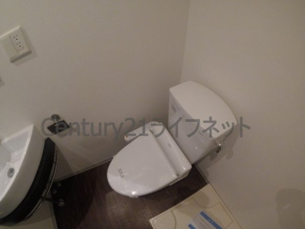 メインステージ西天満ティーズスクエア