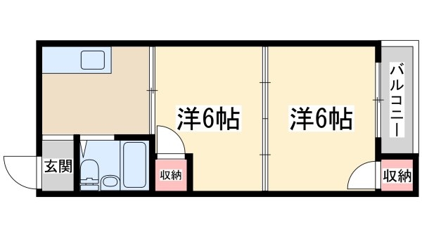 リアライズ新大阪駅東