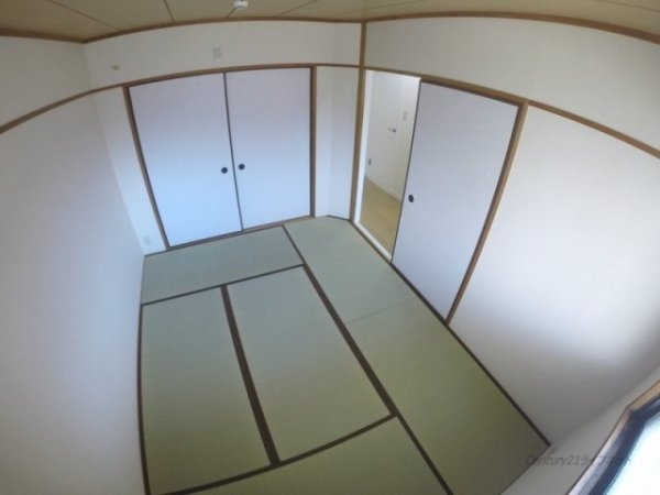 ライフステージ新大阪