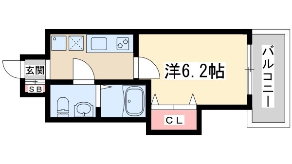 ラグゼ東三国2