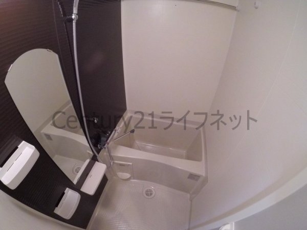 ラグゼ天神橋