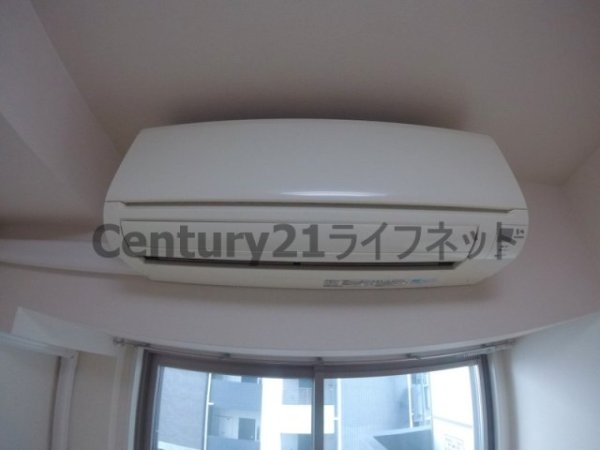 レジュールアッシュプレミアムツイン-1