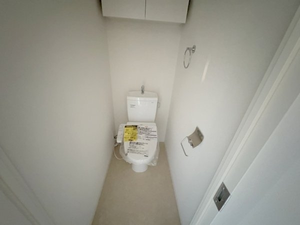 プレリスＮＥＯ大阪十三エルヴィオン