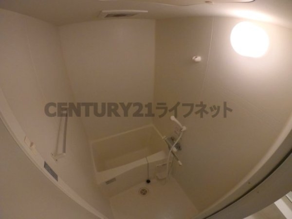 エスポルテ福島