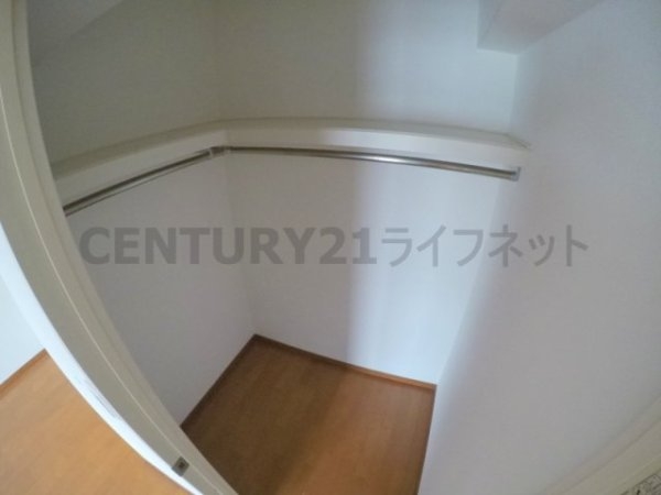 ドルチェヴィータ新大阪