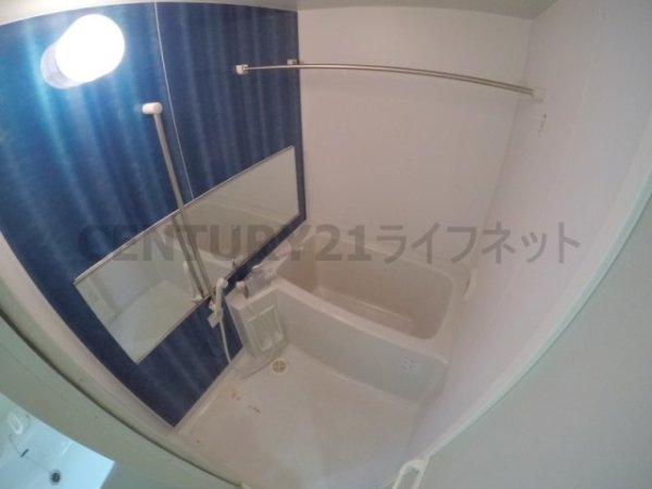 ドルチェヴィータ新大阪