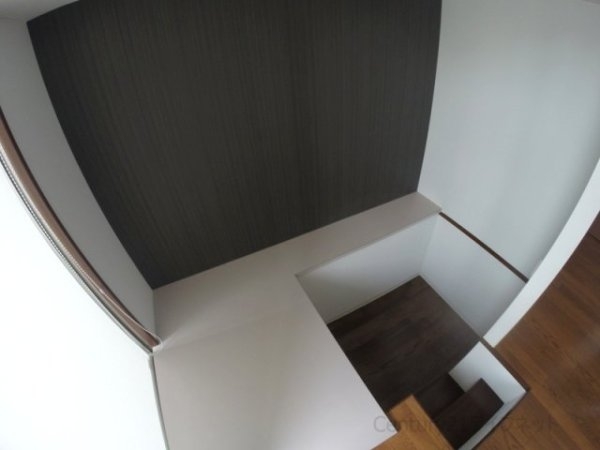 ドルチェヴィータ新大阪