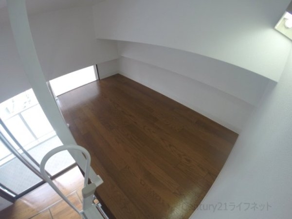 ドルチェヴィータ新大阪