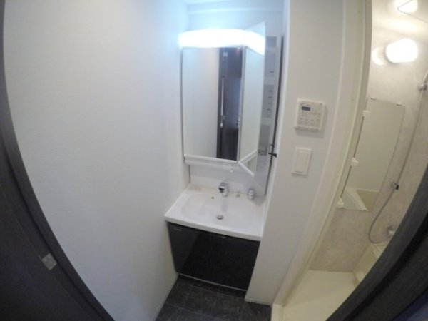 S-RESIDENCE大和田aline