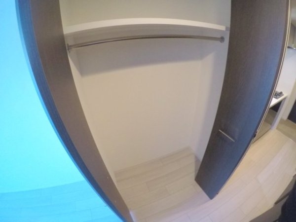 S-RESIDENCE大和田aline