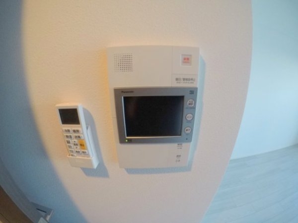 S-RESIDENCE大和田aline