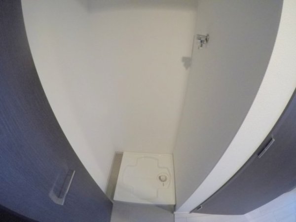 S-RESIDENCE大和田aline